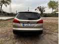 FORD FOCUS 2018/6 - 4