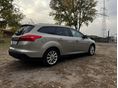 FORD FOCUS 2018/6 - 5