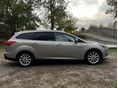 FORD FOCUS 2018/6 - 6