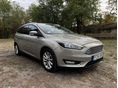 FORD FOCUS 2018/6 - 7