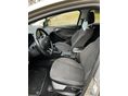 FORD FOCUS 2018/6 - 9