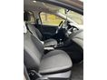 FORD FOCUS 2018/6 - 10