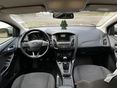 FORD FOCUS 2018/6 - 11