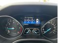 FORD FOCUS 2018/6 - 12