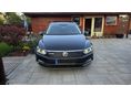 VOLKSWAGEN PASSAT VIII Variant 2.0 TDI BMT SCR Highline 4Motion Digit Klíma.Navi.Matrix Led.Panoramatető.Alcantara.Virtualcockpit