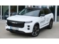 JAECOO JAECOO 7 J7 1.5 TGDI PHEV Exclusive DHT Demó autó