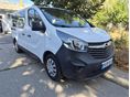OPEL VIVARO 1.6 CDTI L1H1 2.9t