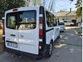 OPEL VIVARO 2018/8 - 2
