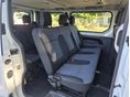 OPEL VIVARO 2018/8 - 3