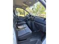OPEL VIVARO 2018/8 - 4