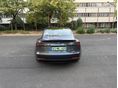 TESLA MODEL 3 Long Range AWD (Automata)