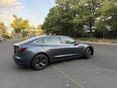 TESLA MODEL 3 2019/3 - 2