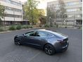 TESLA MODEL 3 2019/3 - 3