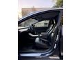 TESLA MODEL 3 2019/3 - 4