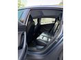 TESLA MODEL 3 2019/3 - 5