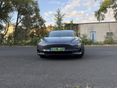 TESLA MODEL 3 2019/3 - 6