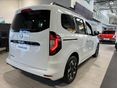 NISSAN TOWNSTAR 2026 - 5