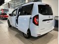 NISSAN TOWNSTAR 2026 - 2