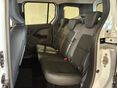 NISSAN TOWNSTAR 2026 - 4