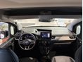 NISSAN TOWNSTAR 2026 - 3