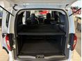 NISSAN TOWNSTAR 2026 - 6