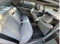MERCEDES-BENZ 420 SEL 1984/4 - 2
