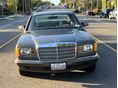 MERCEDES-BENZ 420 SEL 1984/4 - 3