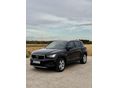 VOLVO XC40 1.5 [T3] Momentum Pro