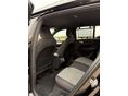 VOLVO XC40 2020/12 - 2