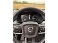 VOLVO XC40 2020/12 - 3