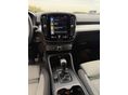 VOLVO XC40 2020/12 - 4