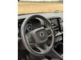 VOLVO XC40 2020/12 - 5