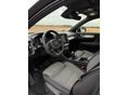 VOLVO XC40 2020/12 - 6