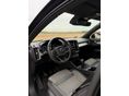 VOLVO XC40 2020/12 - 7