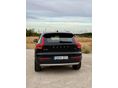 VOLVO XC40 2020/12 - 8