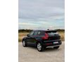 VOLVO XC40 2020/12 - 9