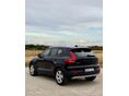 VOLVO XC40 2020/12 - 10