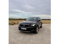 VOLVO XC40 2020/12 - 12