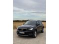 VOLVO XC40 2020/12 - 11