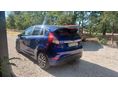 FORD FIESTA 1.0 EcoBoost ST-Line Technology 140 LÓERŐS MODELL-MAGYARORSZÁGI AUTÓ-VEZETETT SZERVIZT.-GARANTÁLT KM FUTÁS