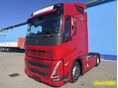 VOLVO 2022/8 - 1