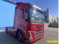 VOLVO 2022/8 - 2
