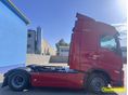 VOLVO 2022/8 - 3