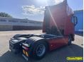 VOLVO 2022/8 - 4