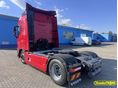 VOLVO 2022/8 - 5