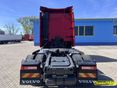 VOLVO 2022/8 - 6