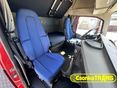 VOLVO 2022/8 - 9