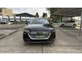 AUDI E-TRON 50 Basis quattro (Automata)