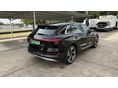 AUDI E-TRON 2021/6 - 4