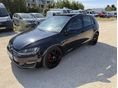 VOLKSWAGEN GOLF VII 2013/2 - 1
